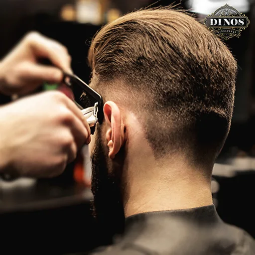 dinos barber shop gallery 22